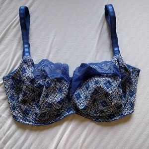 Panache Jasmine 32G